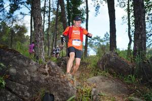 BIB: 
                            <button type="button" onclick="openModal(18938887)" class="btn btn-primary btn-sm float-right btn-popup" data-toggle="modal" data-target=".modal-high-quality">
                        <i class="fas fa-shopping-cart"></i> Add to Cart
                    </button>
                                            <button type="button" onclick="isThisMe(18938887, true)" class="btn btn-success btn-sm float-right btn-popup btn-isme hidden" data-toggle="tooltip" data-placement="bottom" title="นี่คือรูปของคุณใช่ไหม คลิกที่นี่เพื่อเอาเข้าอัลบั้ม">
                        <i class="fas fa-plus"></i> Add to album
                    </button>
                    <button type="button" onclick="isThisMe(18938887, false)" class="btn btn-warning btn-sm float-right btn-popup btn-isnotme hidden">
                        <i class="fas fa-ban"></i> Remove from album
                    </button>